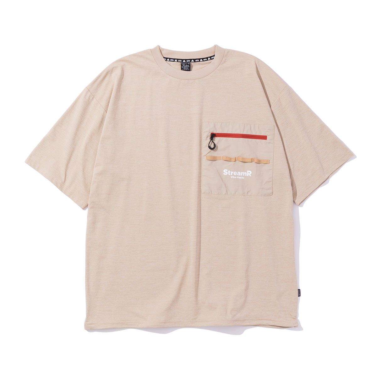 TEE SHIRTS – polerjapan