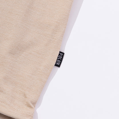 StreamR DRAWCORD Dry S/S Tshirt