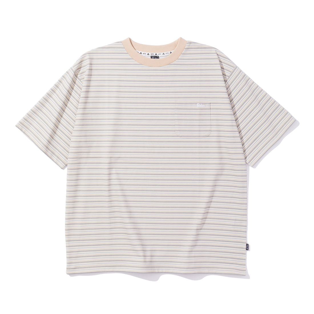 COOL TOUCH 90&