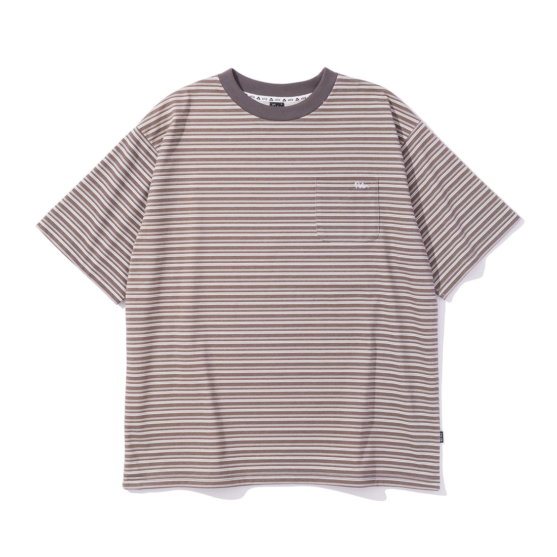 COOL TOUCH 90&