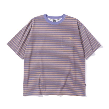 COOL TOUCH 90&