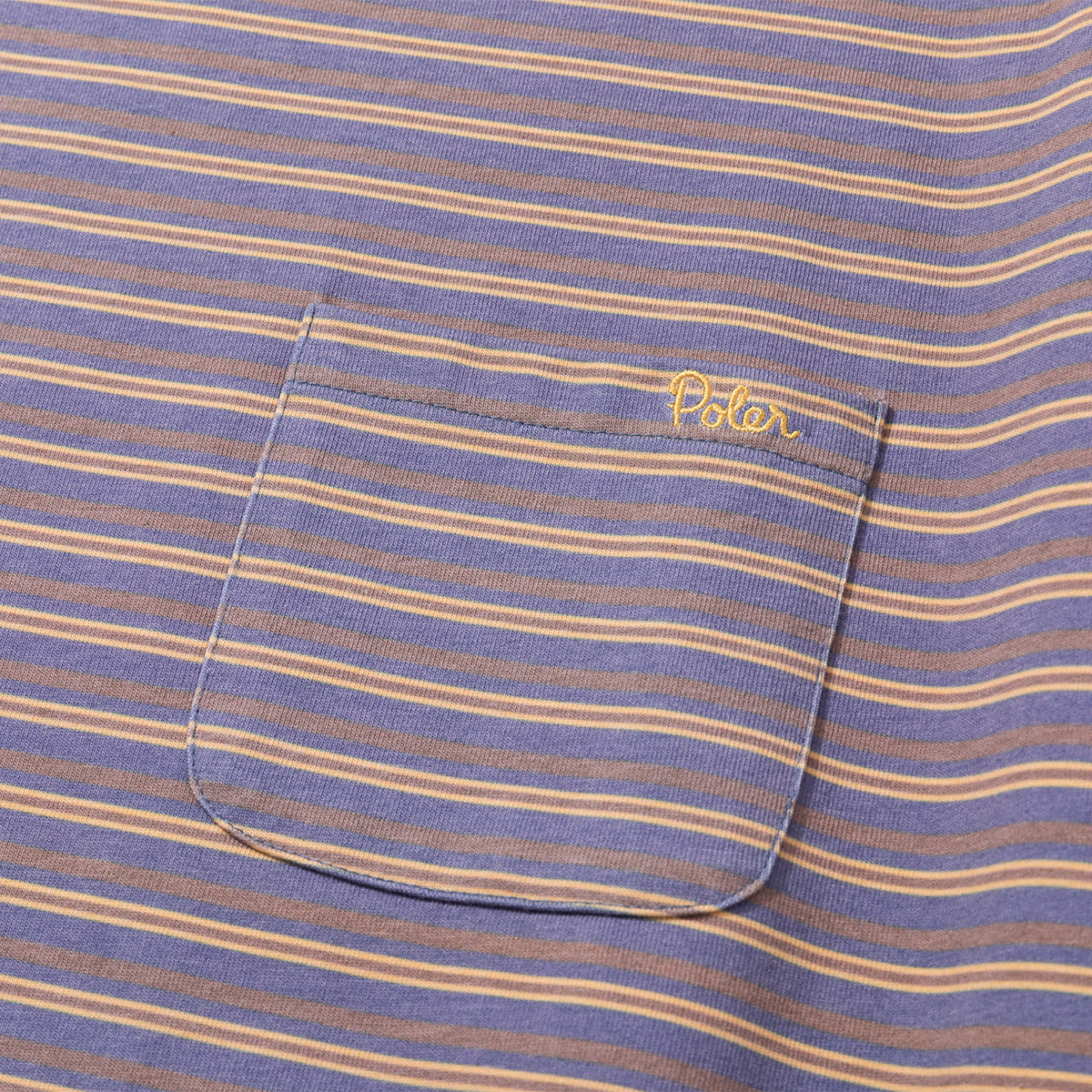 COOL TOUCH 90&