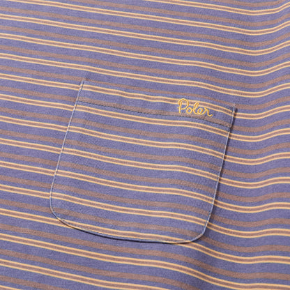 COOL TOUCH 90&