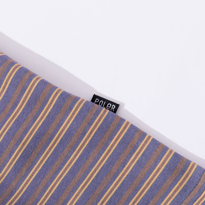 COOL TOUCH 90&