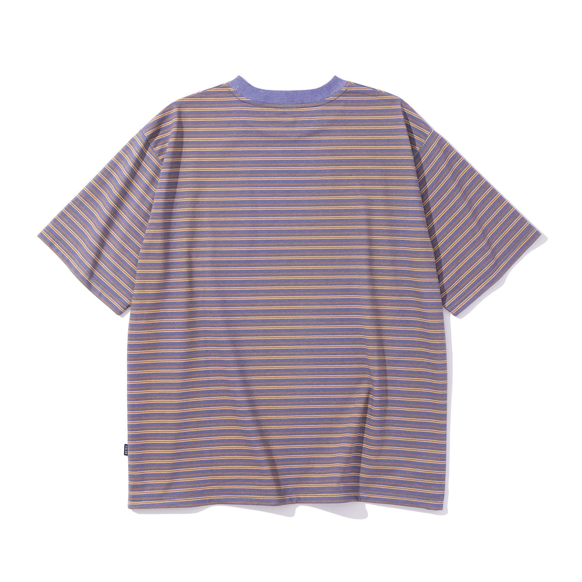 COOL TOUCH 90&
