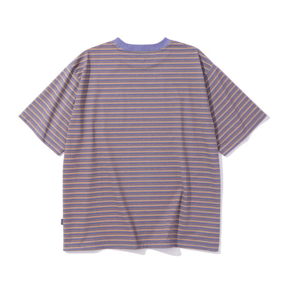 COOL TOUCH 90&