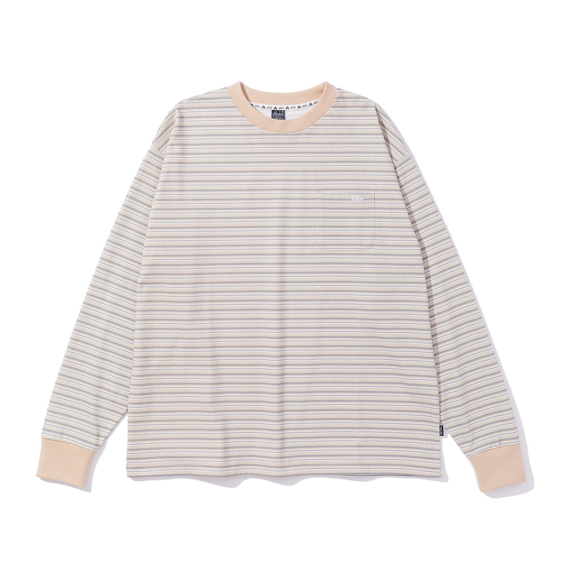 COOL TOUCH 90&