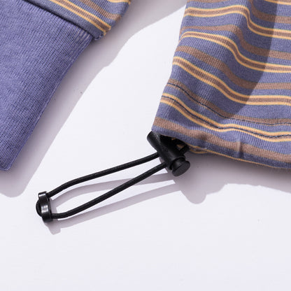 COOL TOUCH 90&