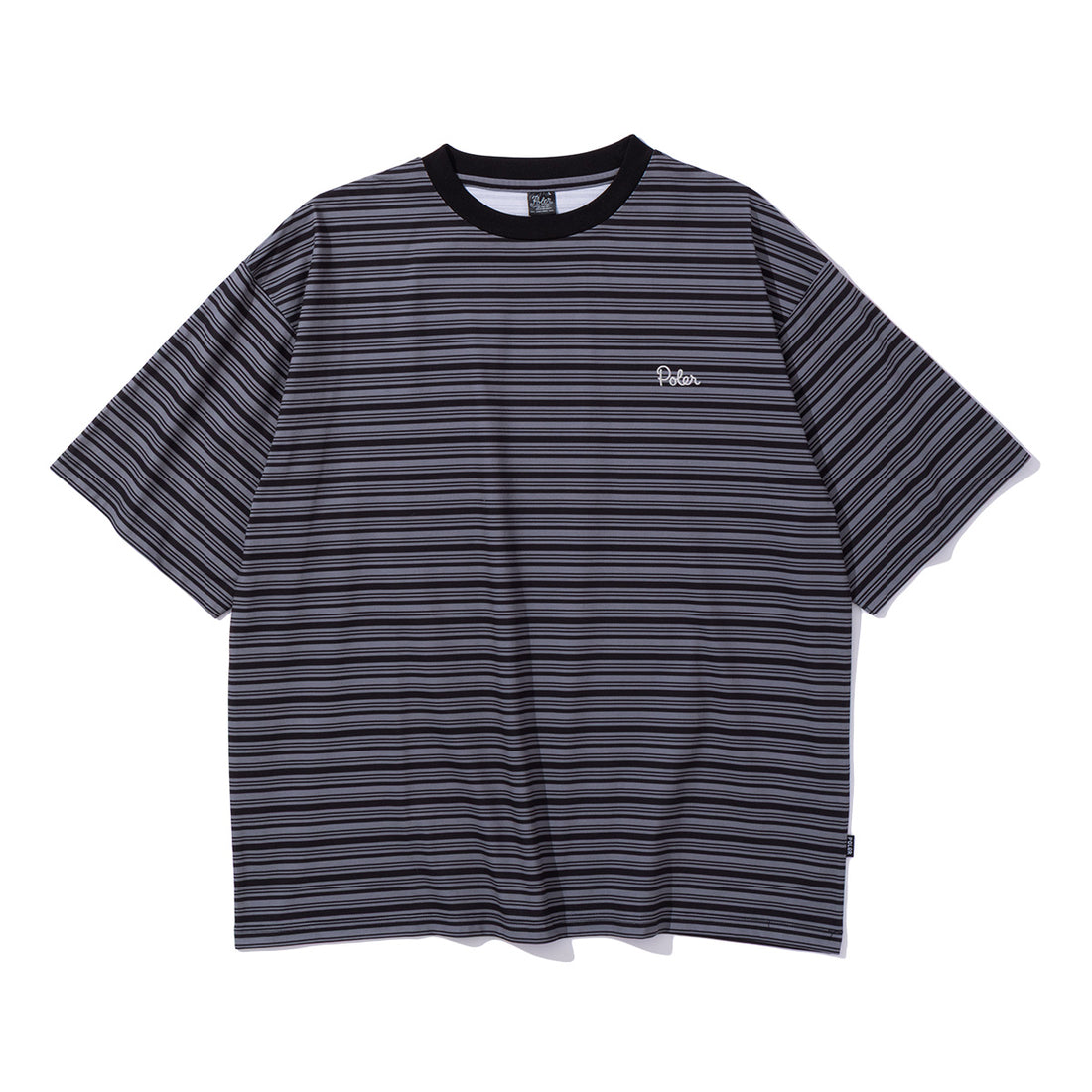 90&