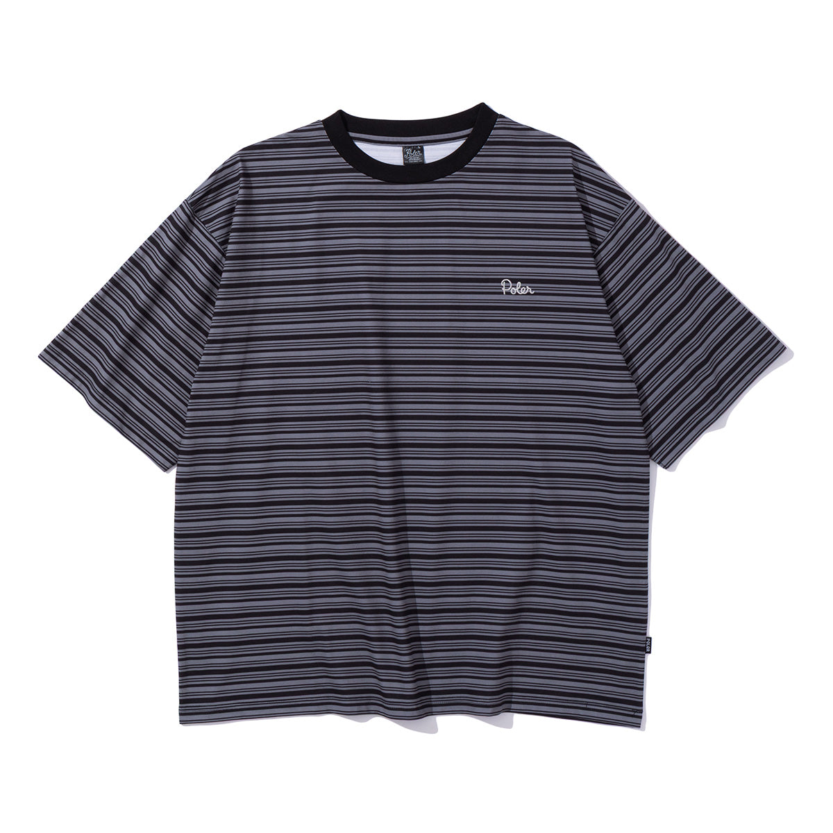 90&