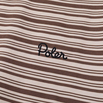90&