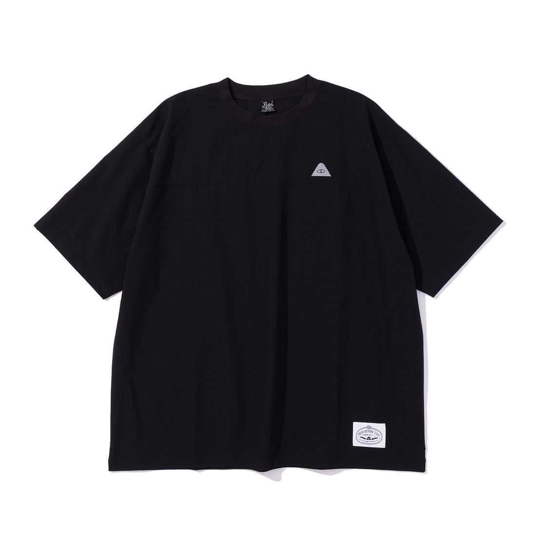 RELOP 2 DRY TEE