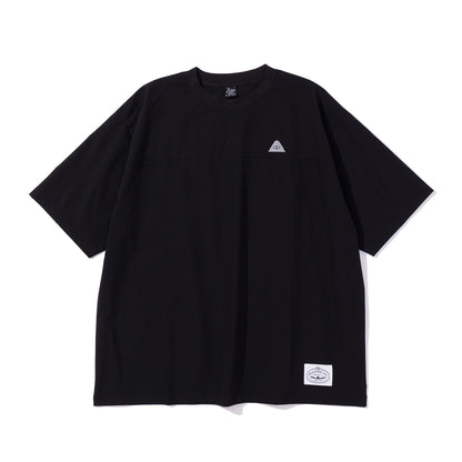 RELOP 2 DRY TEE