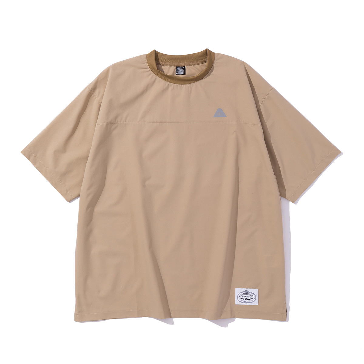 RELOP 2 DRY TEE