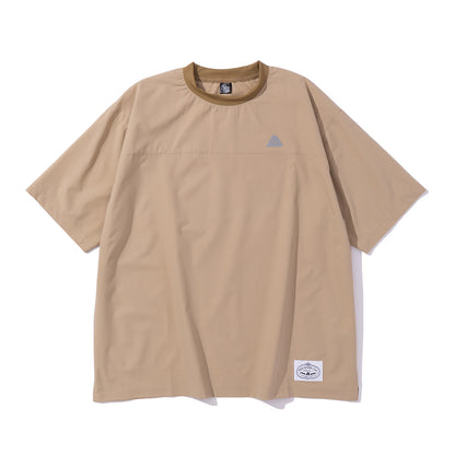 RELOP 2 DRY TEE