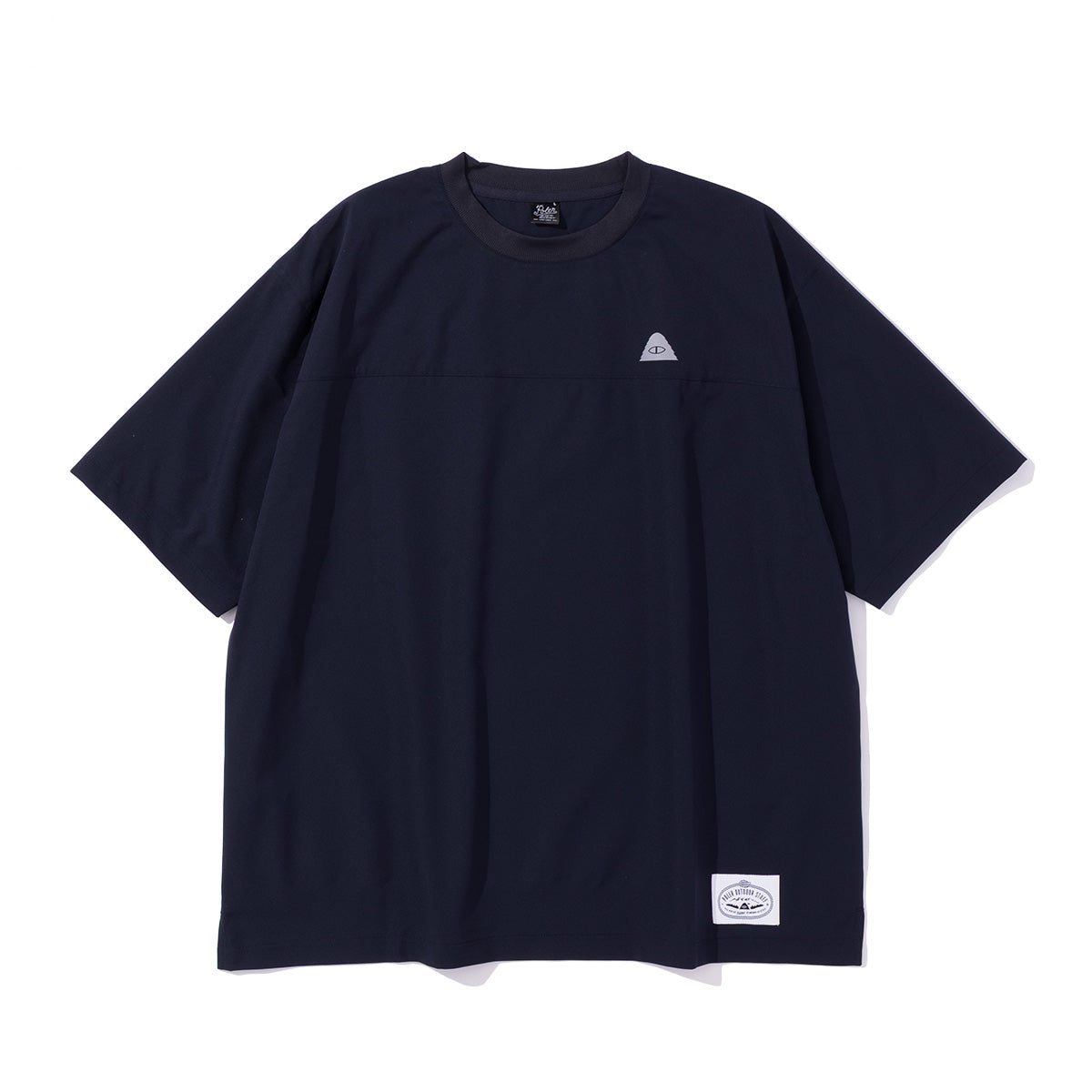RELOP 2 DRY TEE