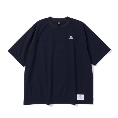 RELOP 2 DRY TEE