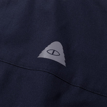 RELOP 2 DRY TEE