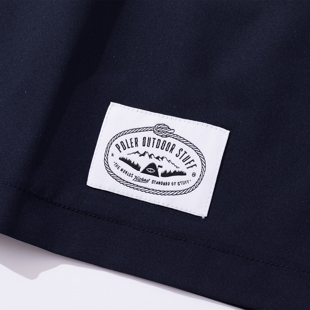 RELOP 2 DRY TEE