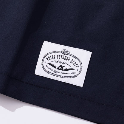 RELOP 2 DRY TEE