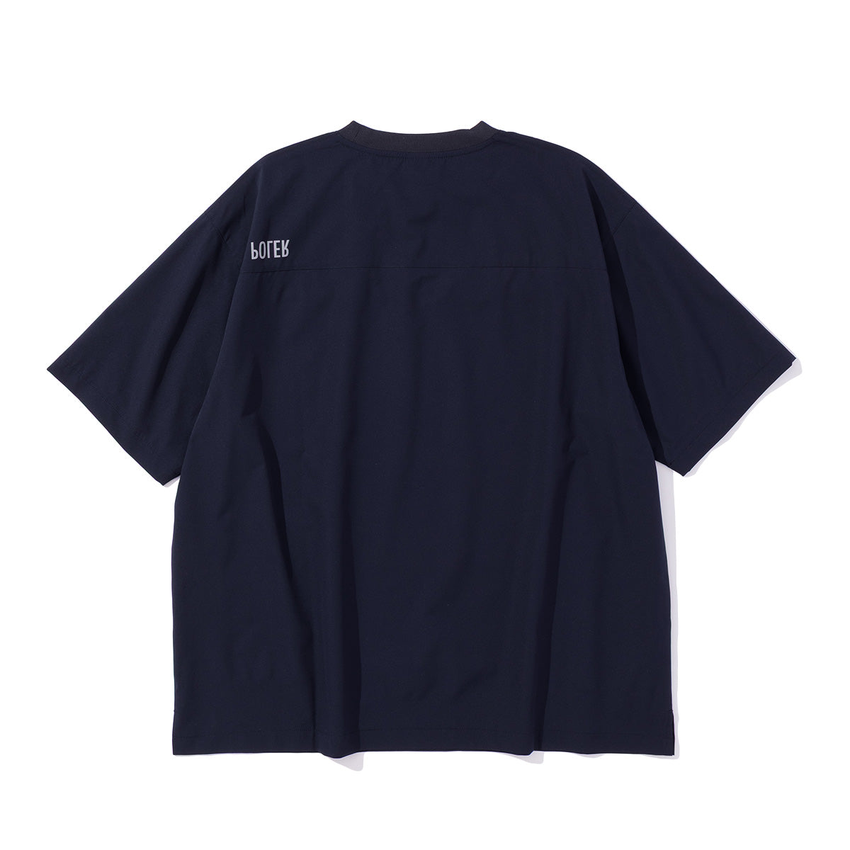 RELOP 2 DRY TEE