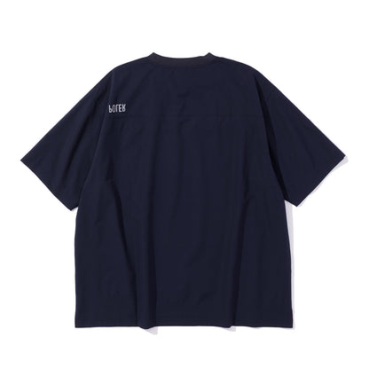 RELOP 2 DRY TEE