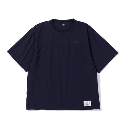 RIP BAGGY S/S