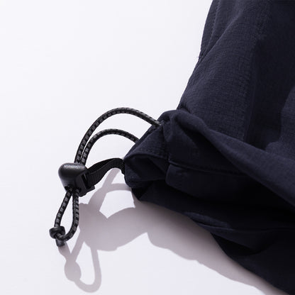 RIP BAGGY S/S