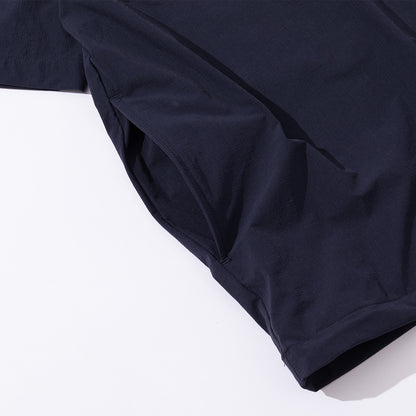 RIP BAGGY S/S