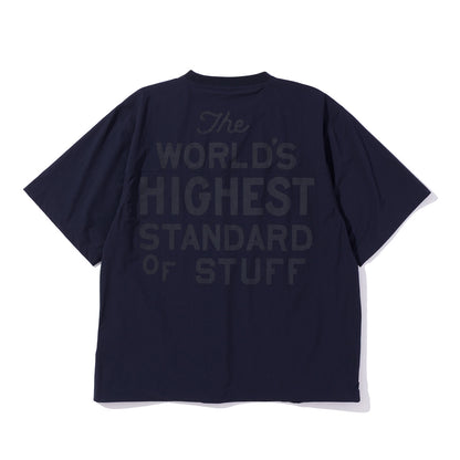 RIP BAGGY S/S