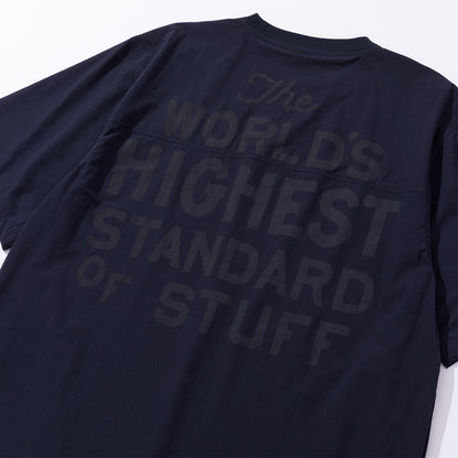 RIP BAGGY S/S