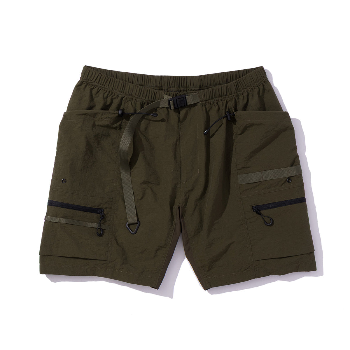 PANTS & SHORTS – polerjapan