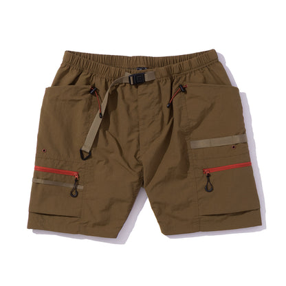 StreamR Cargo Shorts