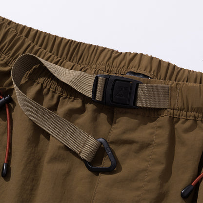 StreamR Cargo Shorts