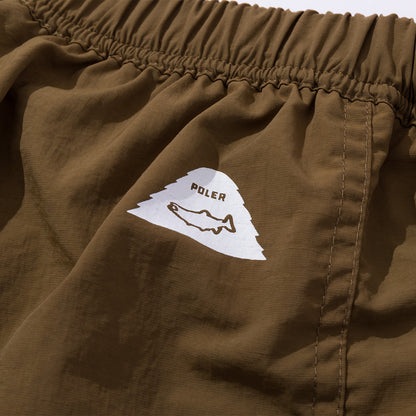 StreamR Cargo Shorts