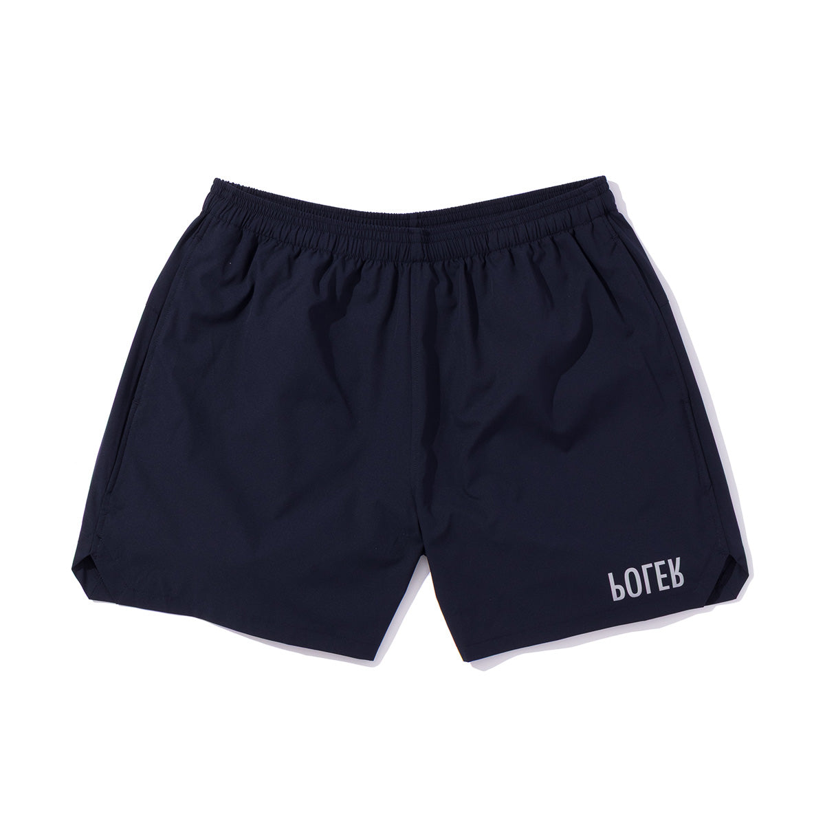 ウォーキング・ランニングウェア POLER RELOP 2 DRY TRAINING SHORTS (L) RELOP 2 DRY TRAINING SHORTS – polerjapan
