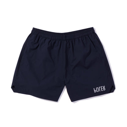 RELOP 2 DRY TRAINING SHORTS