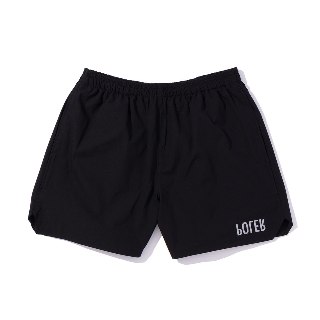 RELOP 2 DRY TRAINING SHORTS