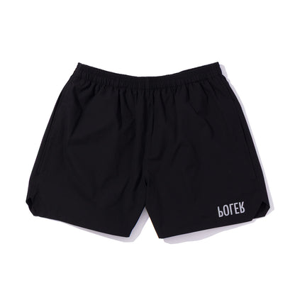 RELOP 2 DRY TRAINING SHORTS