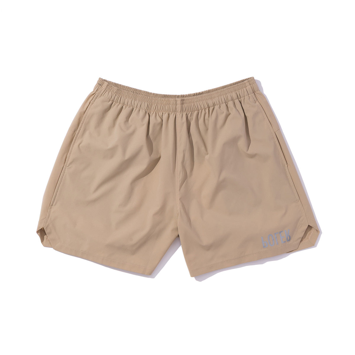 RELOP 2 DRY TRAINING SHORTS – polerjapan