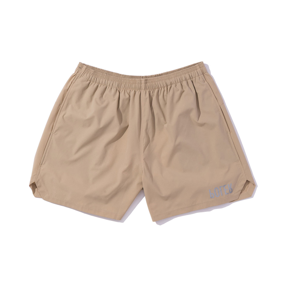 RELOP 2 DRY TRAINING SHORTS
