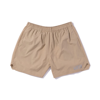 RELOP 2 DRY TRAINING SHORTS