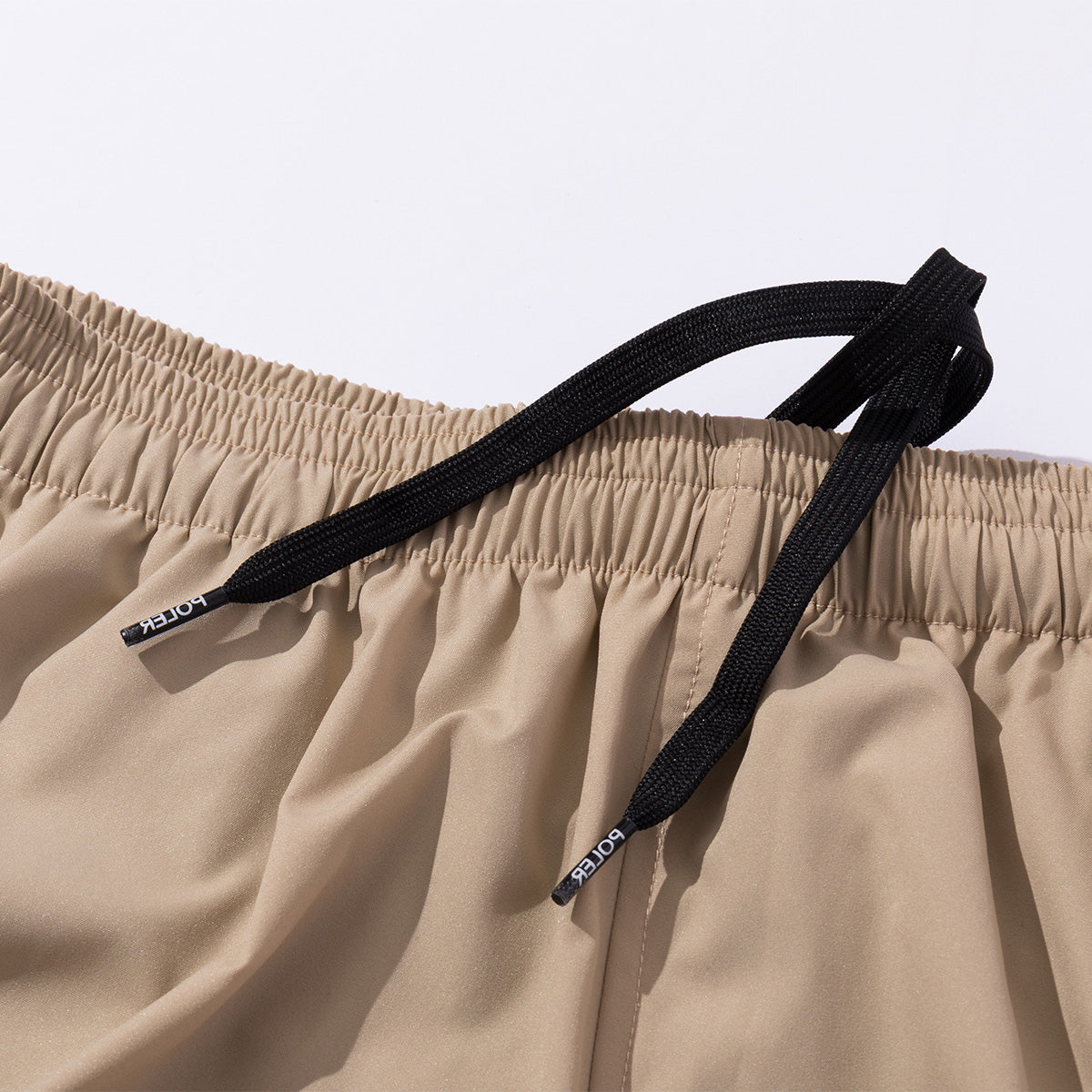 RELOP 2 DRY TRAINING SHORTS