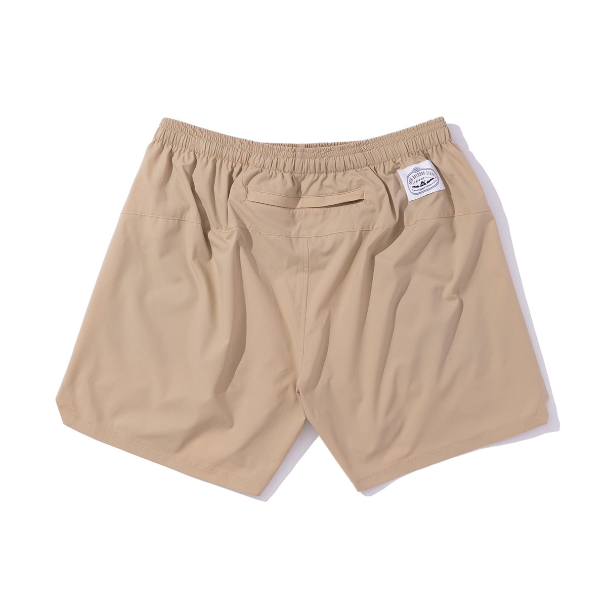RELOP 2 DRY TRAINING SHORTS