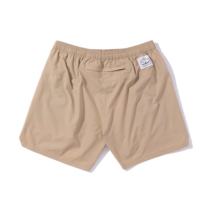 RELOP 2 DRY TRAINING SHORTS
