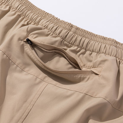 RELOP 2 DRY TRAINING SHORTS