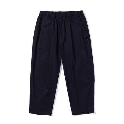 TAPERED STRETCH SKATE PANTS