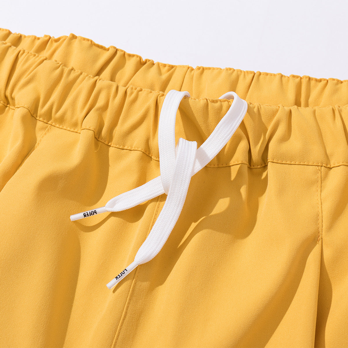 TAPERED STRETCH SKATE PANTS
