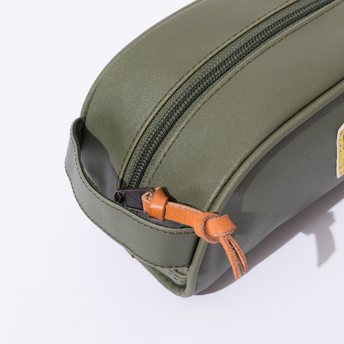 WASABI&amp;POLER Durable tent pouch S
