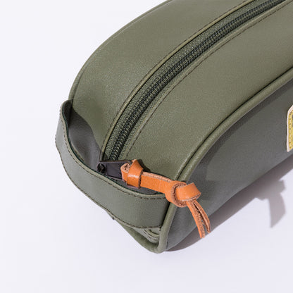 WASABI&amp;POLER Durable tent pouch S